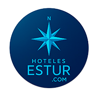logo Estur